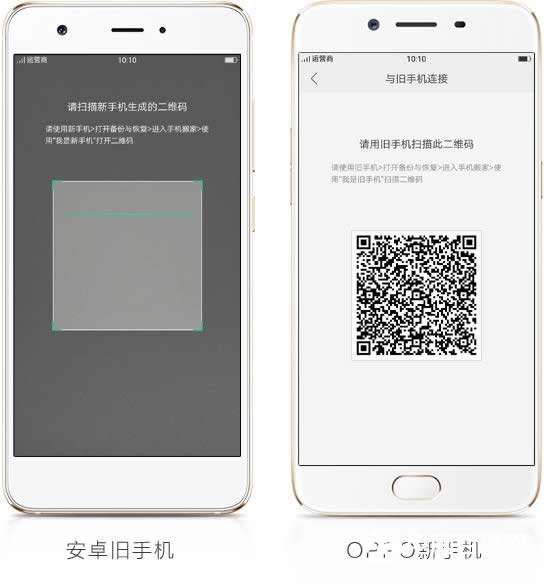 OPPO R11һIQCôãOPPO R11wһIҽ̳