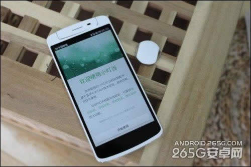 OPPO N1СôOPPOСʹý̳