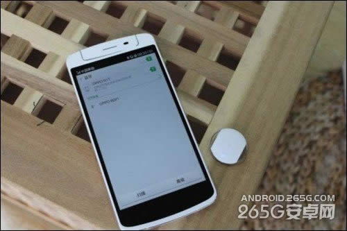 OPPO N1СôOPPOСʹý̳