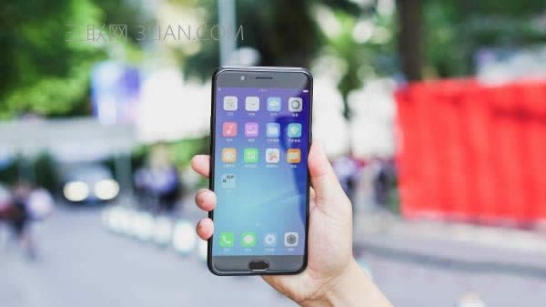 s8coppo r11һЩ^uy