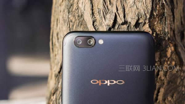 ֙Cƽ֮ OPPO R11 Plusuy