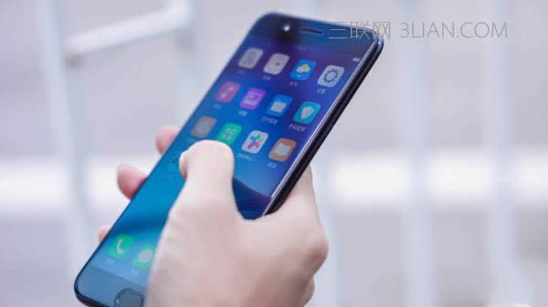 ֙Cƽ֮ OPPO R11 Plusuy