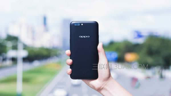 ֙Cƽ֮ OPPO R11 Plusuy