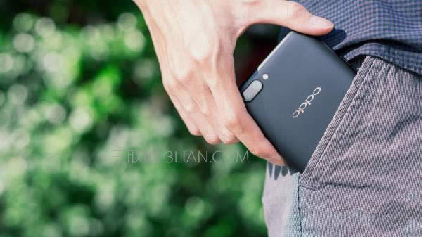 ֙Cƽ֮ OPPO R11 Plusuy
