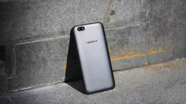 ֙Cƽ֮ OPPO R11 Plusuy