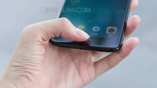 ֙Cƽ֮ OPPO R11 Plusuy