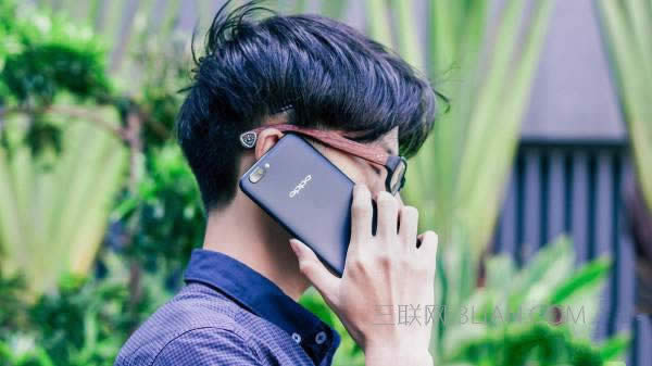 ֙Cƽ֮ OPPO R11 Plusuy