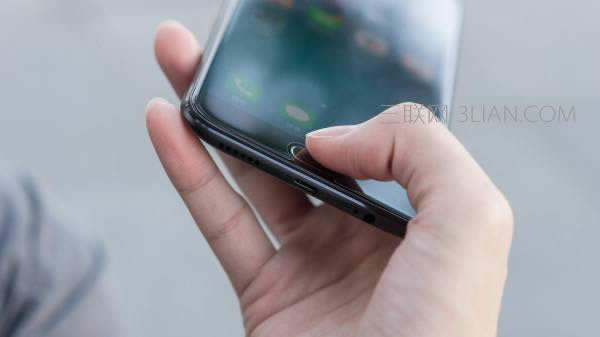 ֙Cƽ֮ OPPO R11 Plusuy