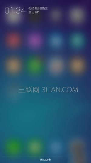֙Cƽ֮ OPPO R11 Plusuy