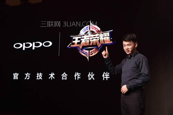 ֙Cƽ֮ OPPO R11 Plusuy