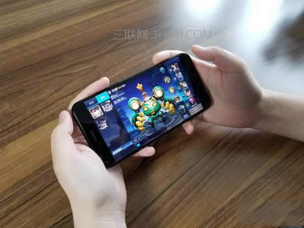 ֙Cƽ֮ OPPO R11 Plusuy