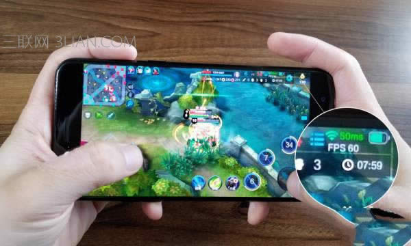 ֙Cƽ֮ OPPO R11 Plusuy