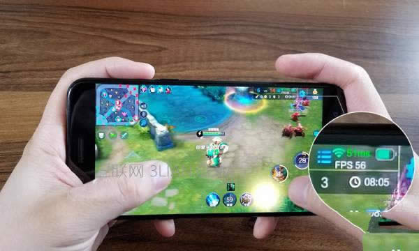 ֙Cƽ֮ OPPO R11 Plusuy