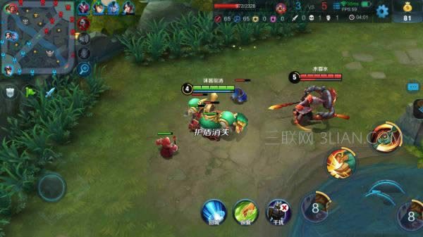 ֙Cƽ֮ OPPO R11 Plusuy