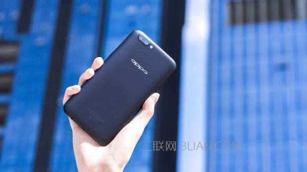 ֙Cƽ֮ OPPO R11 Plusuy