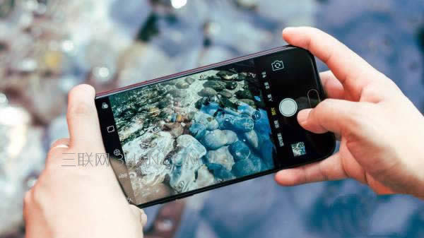 ֙Cƽ֮ OPPO R11 Plusuy