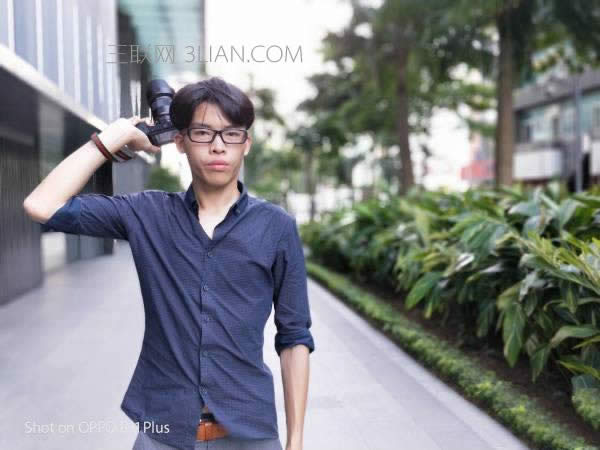 ֙Cƽ֮ OPPO R11 Plusuy