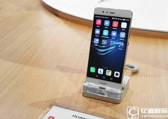 OPPO R9sAP9IĂã 