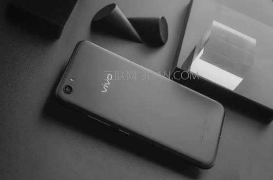 OPPO R11ֽ֧xoͨŹ(NFC)