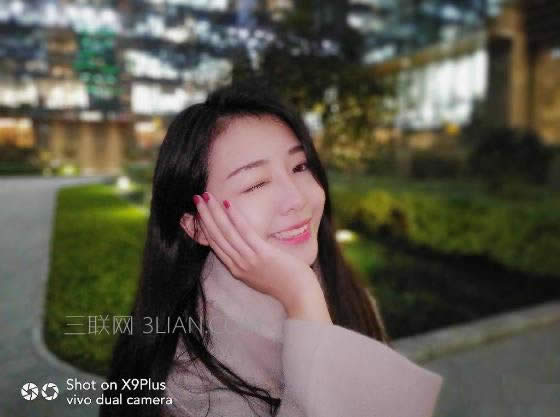 vivo x9 pluscoppo r11 plusһЩe^