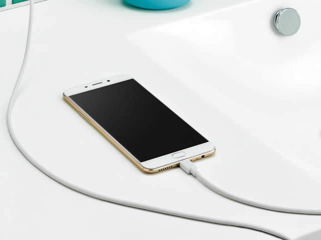 OPPO R9 PlusmÆ᣿