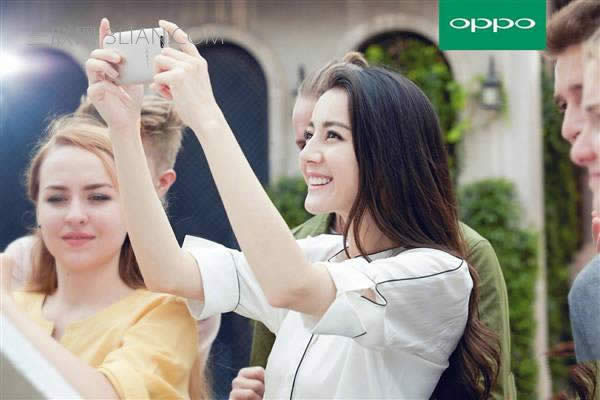 oppo r7ֶ֧Găȴ濨