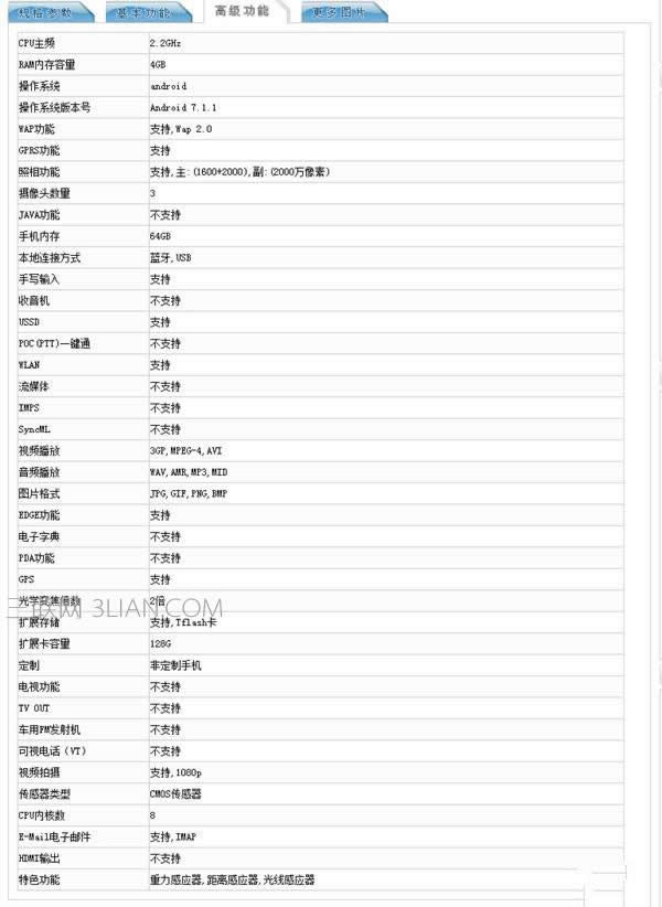 a(chn)C(j)QOPPO R11W(wng)늳ؽo