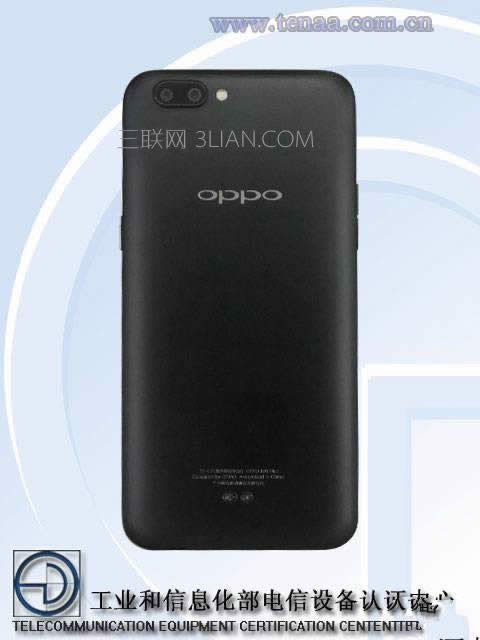OPPO R11cR11 PlusһЩ