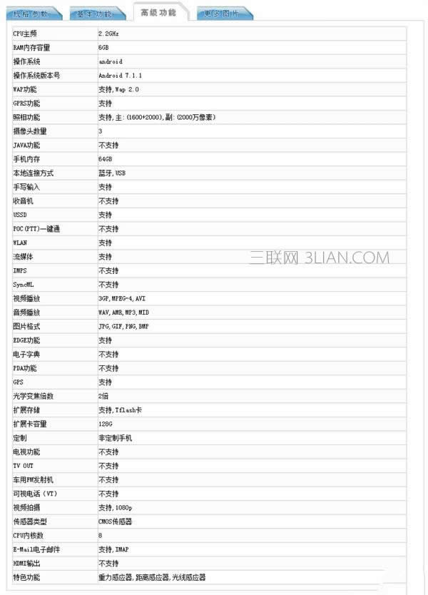 a(chn)C(j)QOPPO R11W(wng)늳ؽo