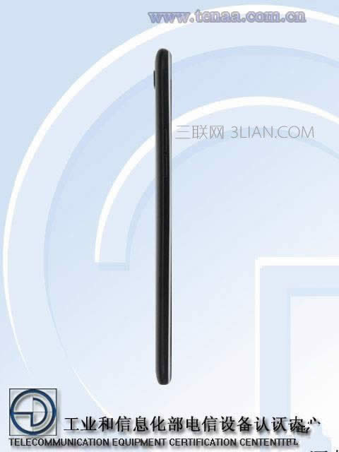 a(chn)C(j)QOPPO R11W(wng)늳ؽo