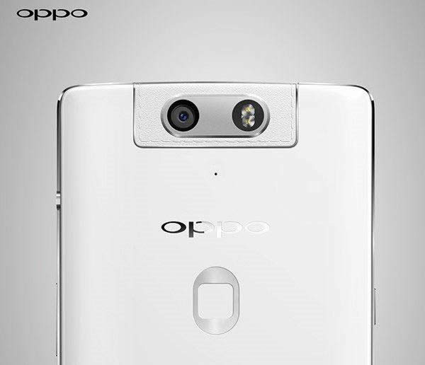 OPPO N3Aۃr