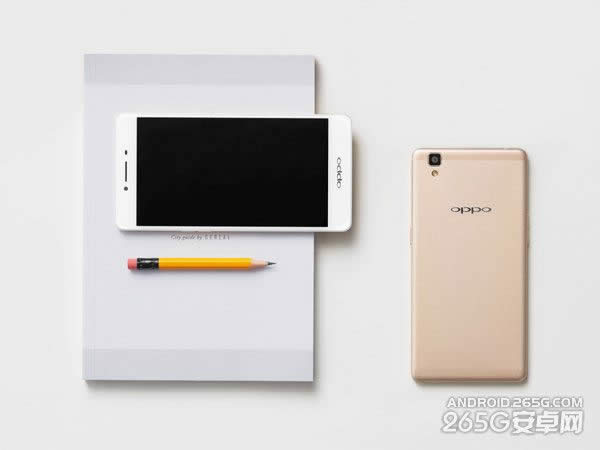 OPPO R7s宋|Ԕ 