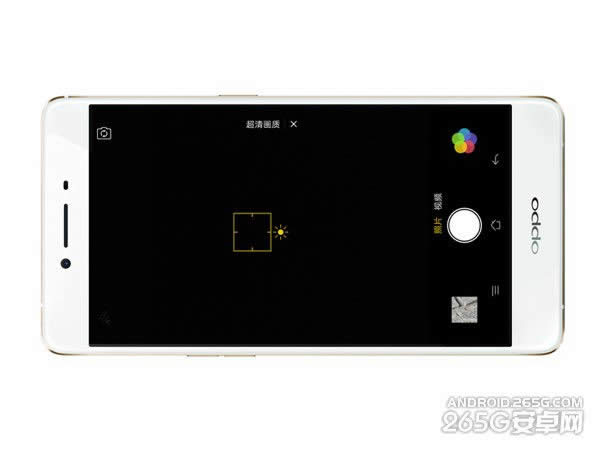 OPPO R7s宋|Ԕ