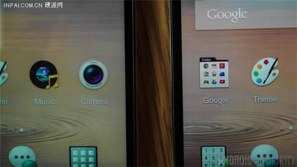 ɿOPPO Find 7ĻPK  