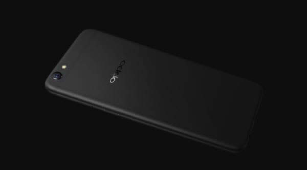 OPPO R9sɫÆ᣿OPPO R9sɫCDp