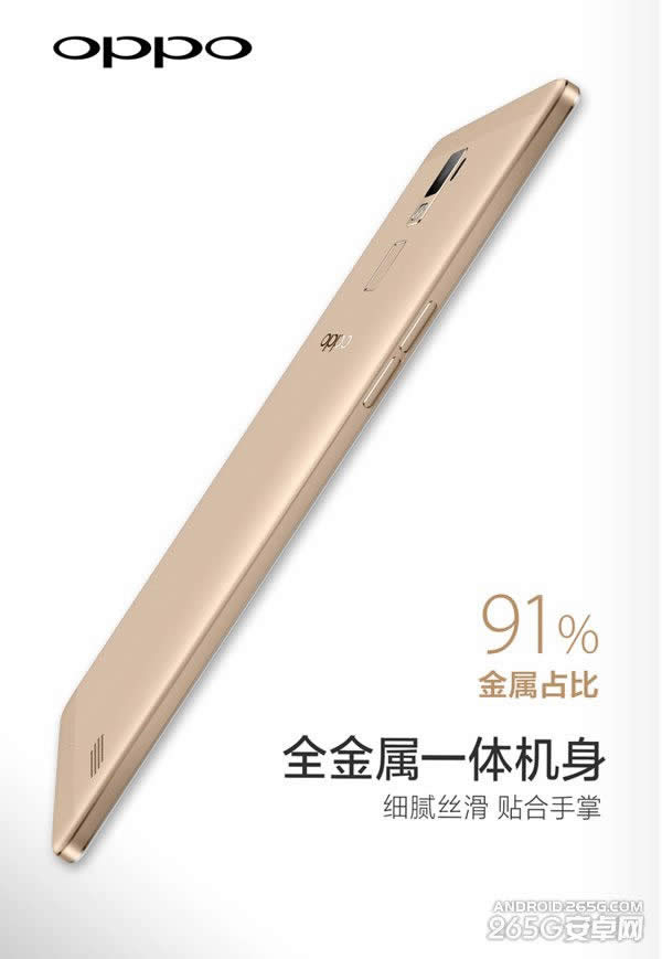 OPPO R7ֻʱμ¼λã