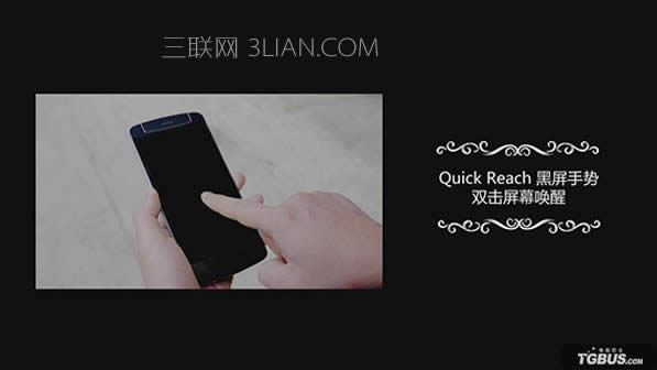 OPPO֙CͻȻ׃ôk 