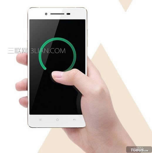  OPPO֙CͻȻ׃ôk ԭ򼰽Q