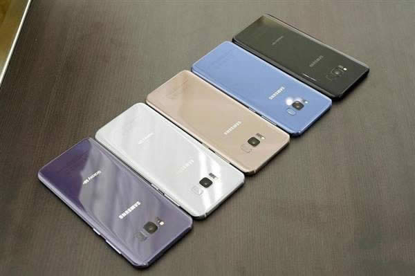 s8coppo r9s plusһЩһֵI