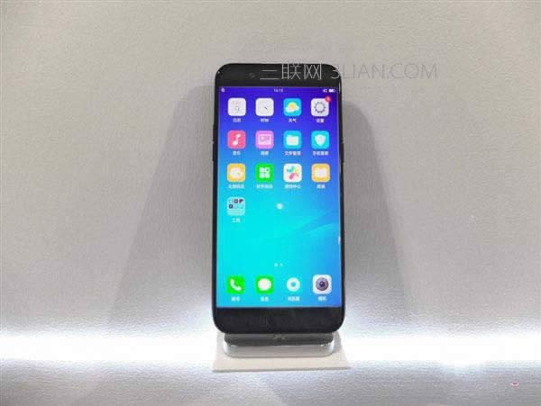 OPPO R11 PlusR9s plusĂ(g)ãOPPOR11PlusR9splus^(q)e(du)u(png)y(c)