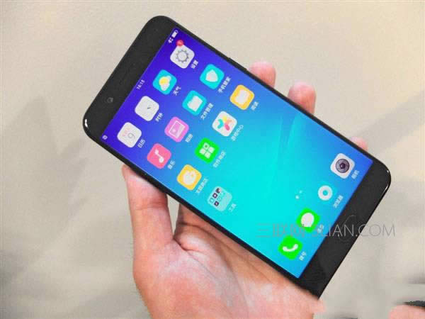 OPPO R11 PlusR9s plusĂ(g)ãOPPOR11PlusR9splus^(q)e(du)u(png)y(c)