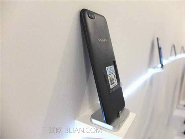 OPPO R11 PlusR9s plusĂ(g)ãOPPOR11PlusR9splus^(q)e(du)u(png)y(c)