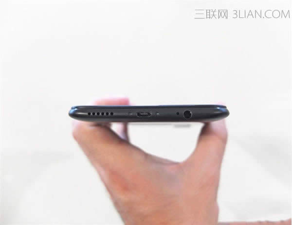 OPPO R11 PlusR9s plusĂ(g)ãOPPOR11PlusR9splus^(q)e(du)u(png)y(c)