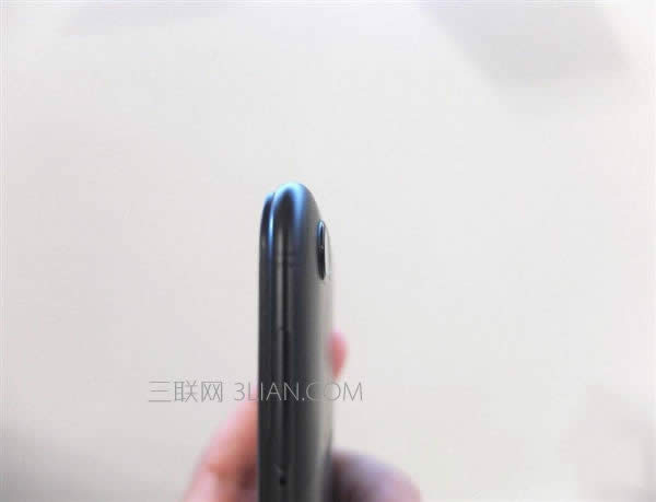 OPPO R11 PlusR9s plusĂ(g)ãOPPOR11PlusR9splus^(q)e(du)u(png)y(c)