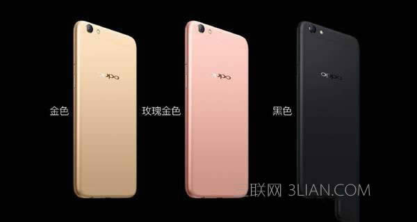 OPPO R11 PlusR9s plusĂ(g)ãOPPOR11PlusR9splus^(q)e(du)u(png)y(c)