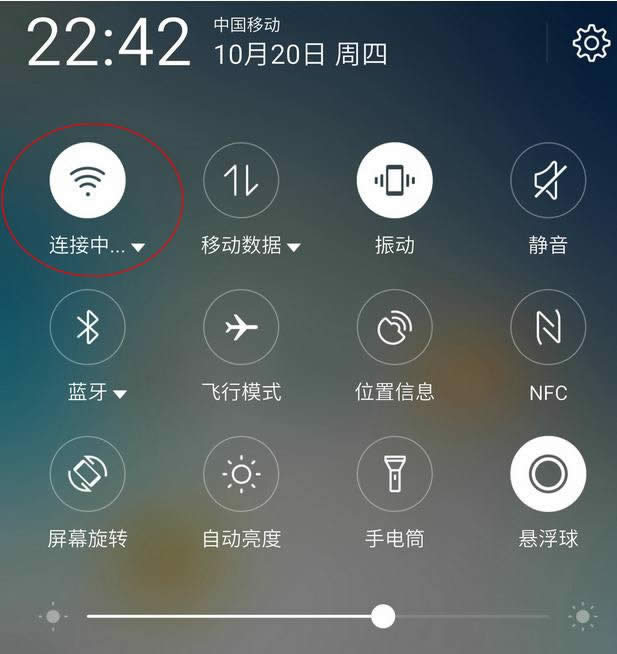 OPPO R9sѸٴ_Z