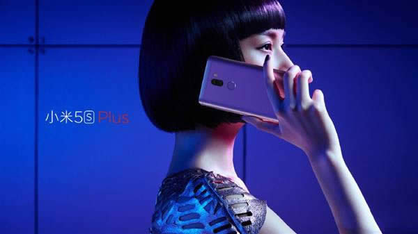 OPPO R9s plusС5s plusĂã 