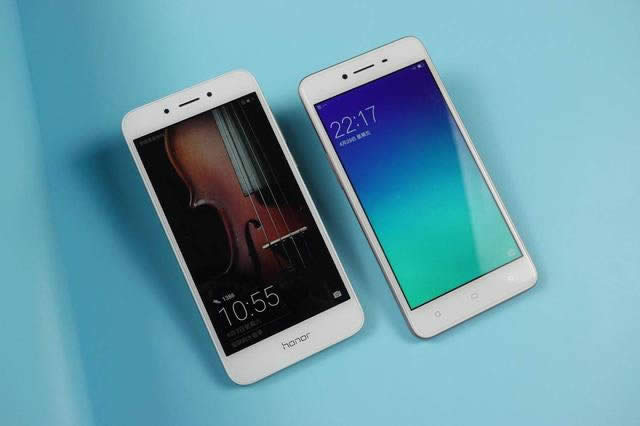 sҫ6AOPPO A37ĂֵI 