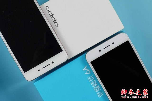 sҫ6AOPPO A37ĂֵIsҫ6AOPPO A37ȫ^euy