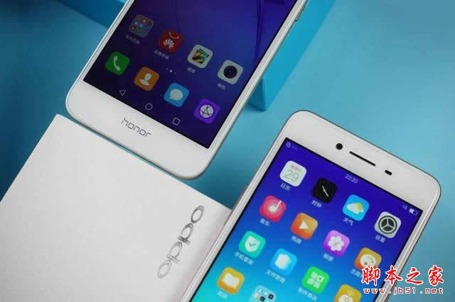sҫ6AcOPPO A37һ(g)ֵI